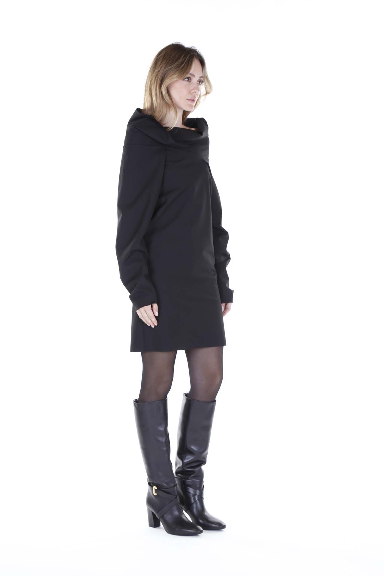 MM6 Maison Margiela, Abito